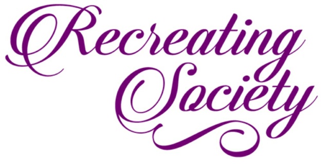 Poshmark banner for @recreation